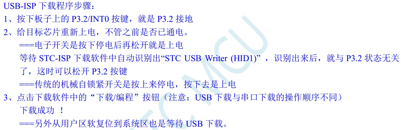 截图202310040953592053.jpg