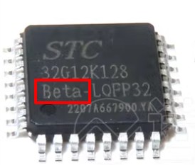 截图202310041157005863.jpg