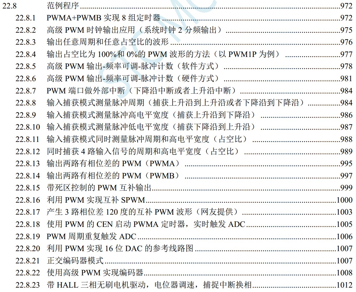 截图202310050904416391.jpg