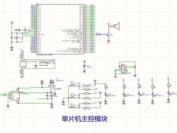 QQ图片20231005141527.png