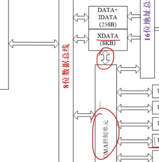 截图202310061349318905.jpg