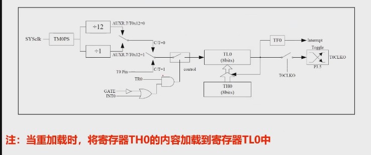 截图202310071516072159.jpg