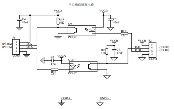 截图202310071911555935.jpg