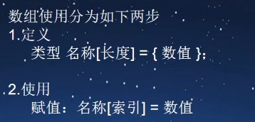 截图202310072240032170.jpg