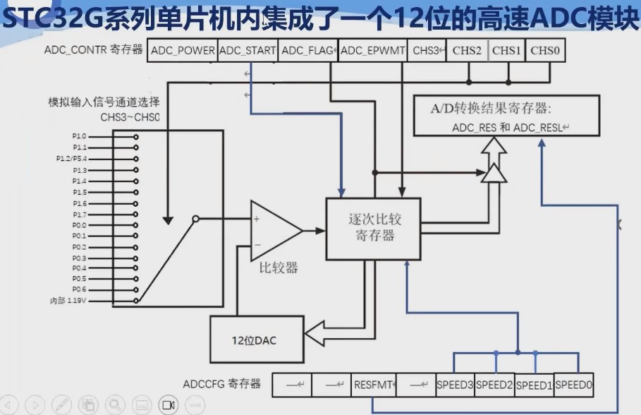 截图202310081545432318.jpg