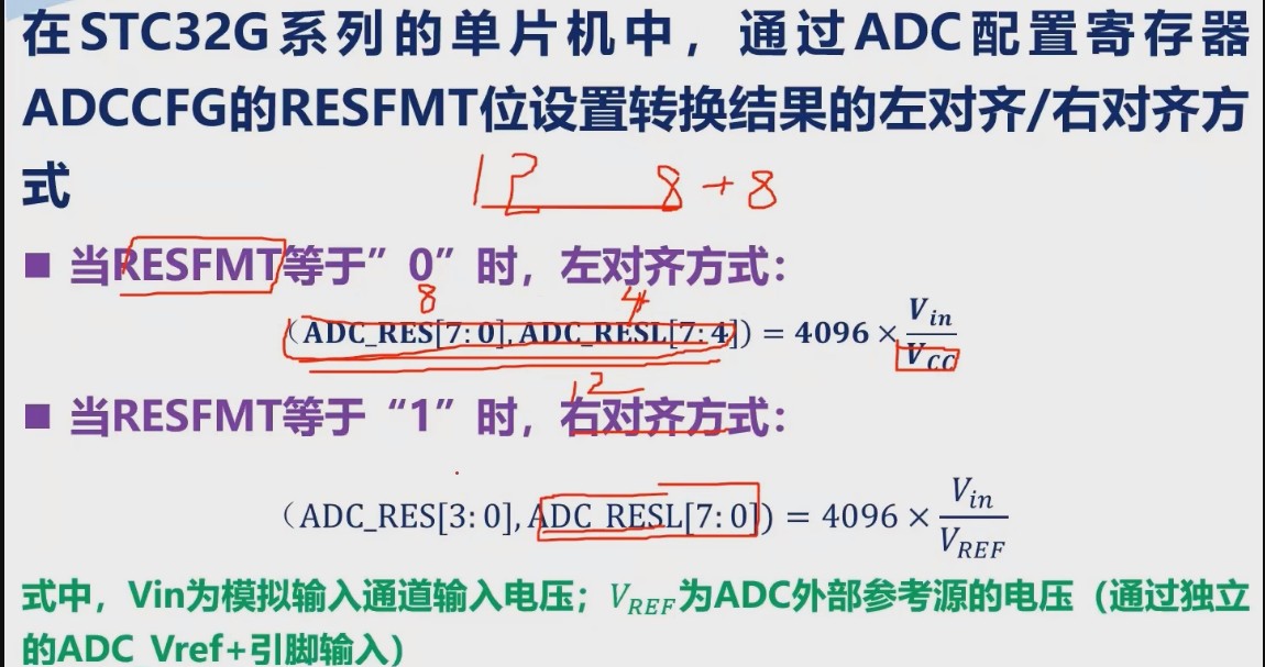 截图202310081617209016.jpg