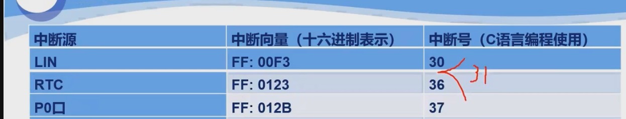 截图202310081912196124.jpg