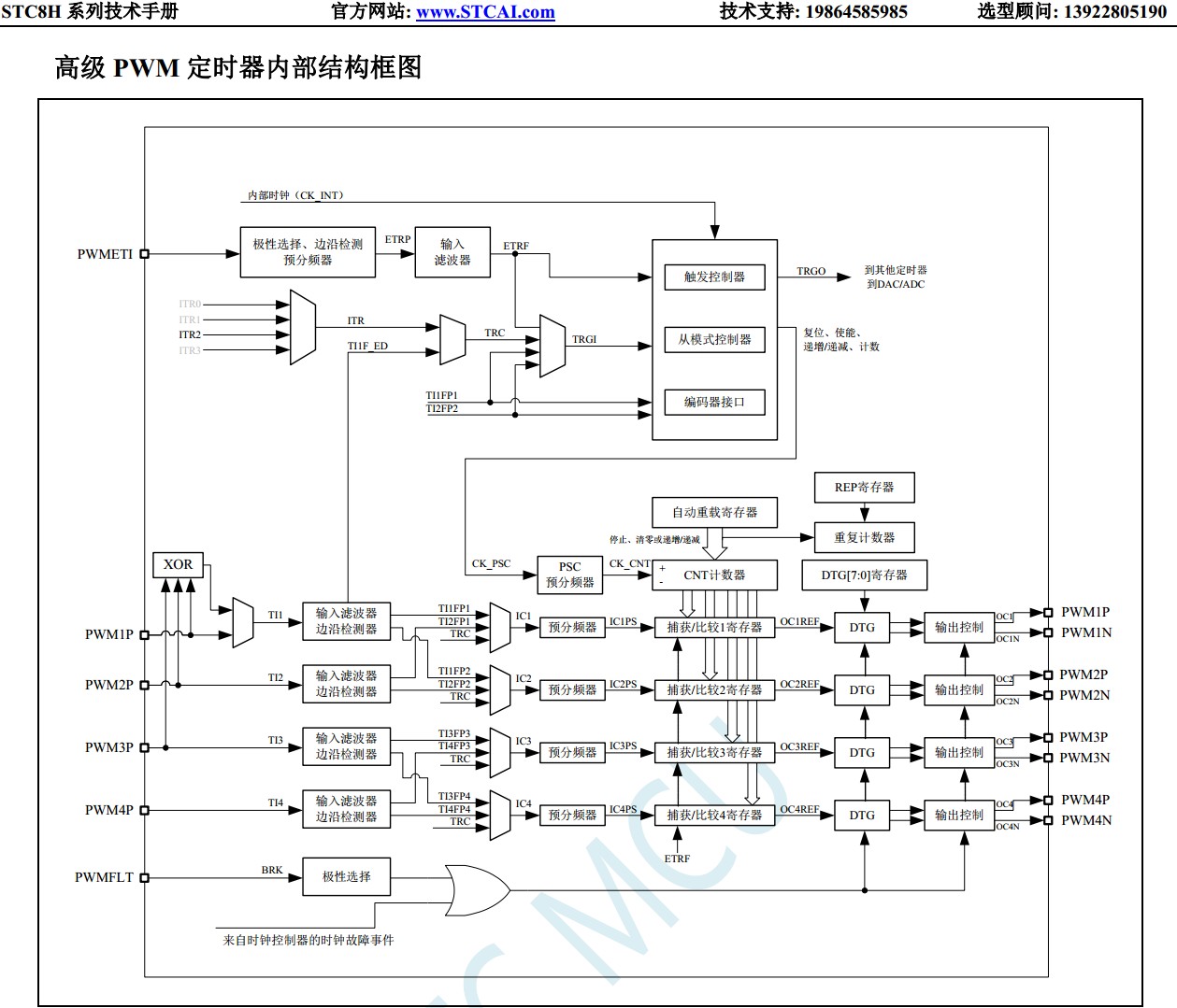 截图202310091925426332.jpg