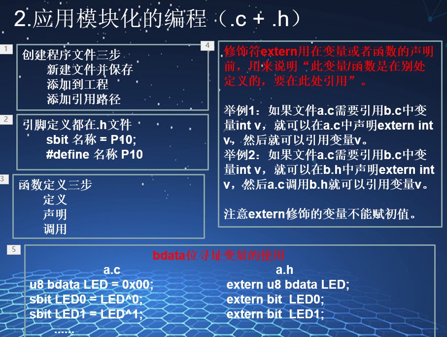 截图202310100809068761.jpg