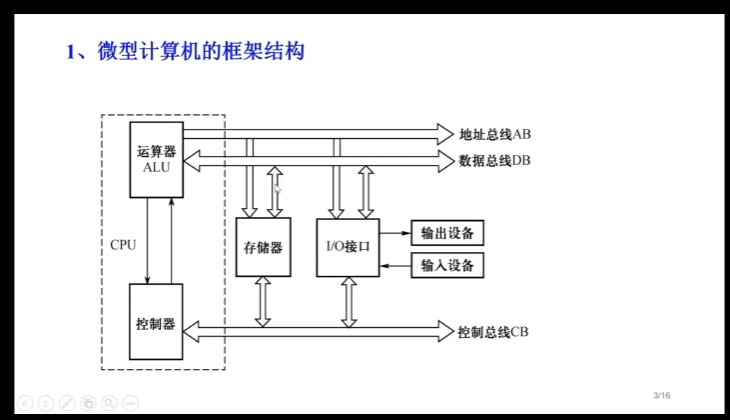 截图202310101204513943.jpg