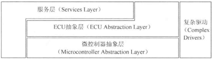 截图202310111605056184.jpg