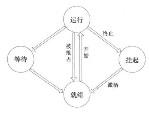 截图202310120958076649.jpg