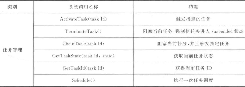 截图202310121008393528.jpg