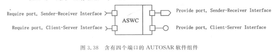 截图202310121059399992.jpg