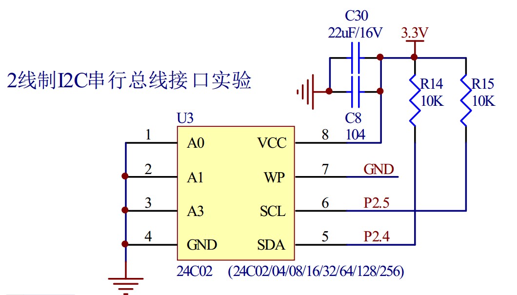 截图202310121547534265.jpg