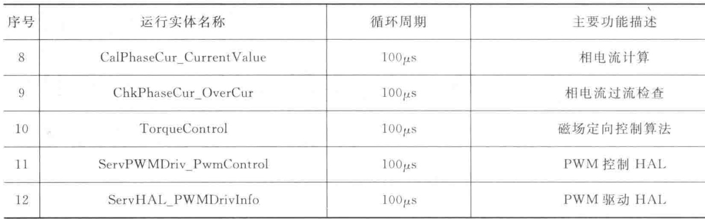 截图202310121644533697.jpg