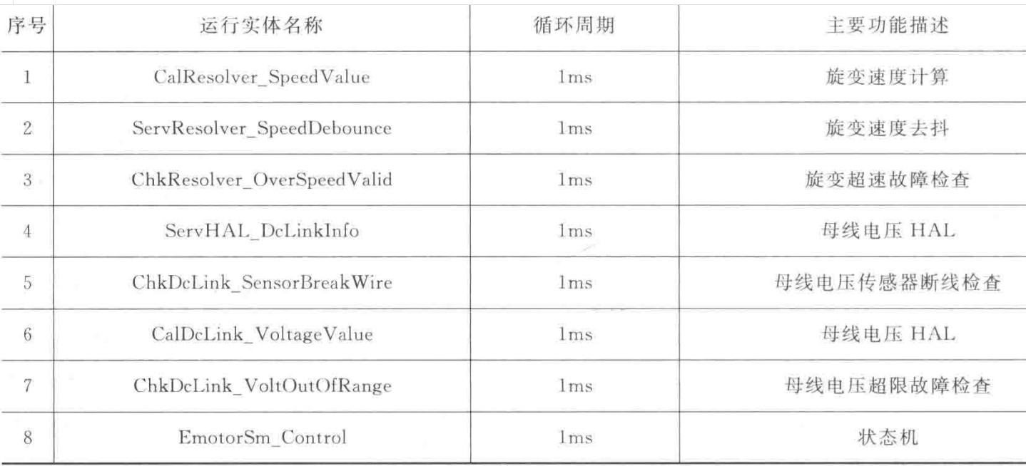 截图202310121646274729.jpg
