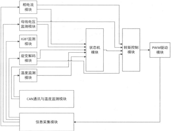 截图202310121658482978.jpg
