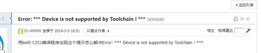 截图202310121836578127.jpg