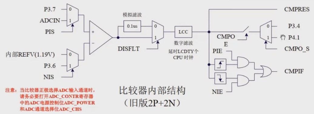 截图202310131136536416.jpg