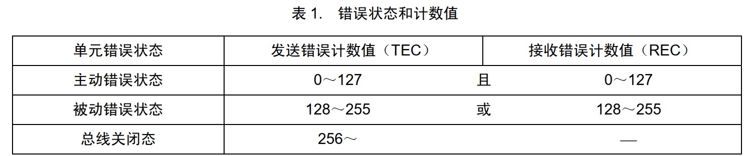 截图202310131417144476.jpg