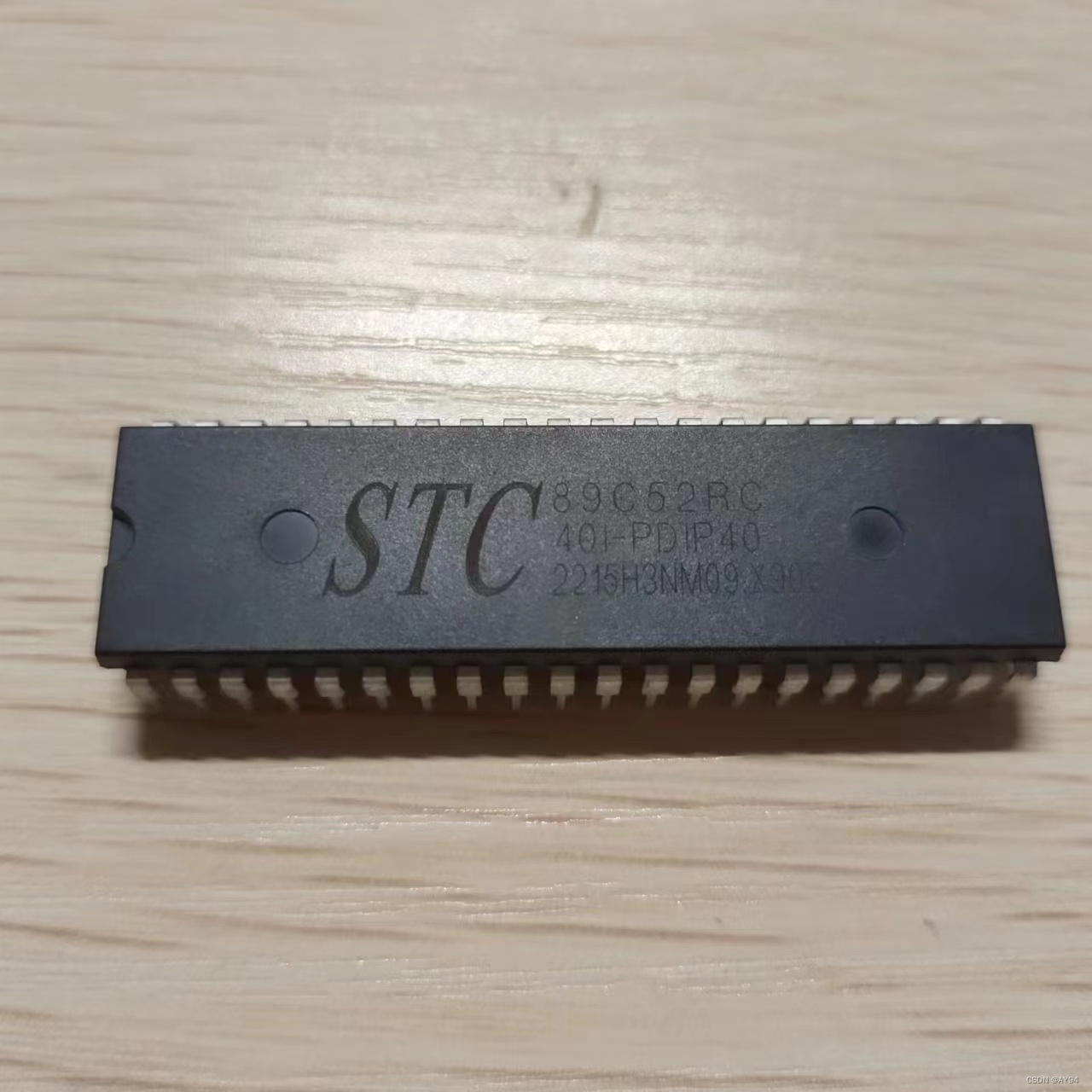 STC 89C52RC.jpeg