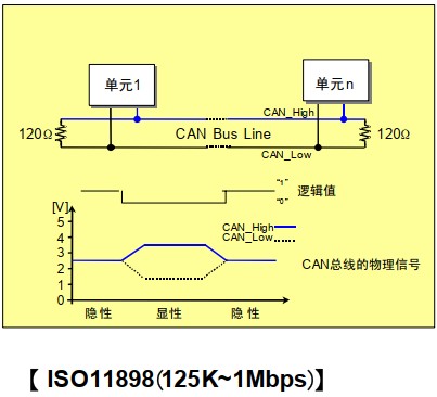 截图202310131452062224.jpg