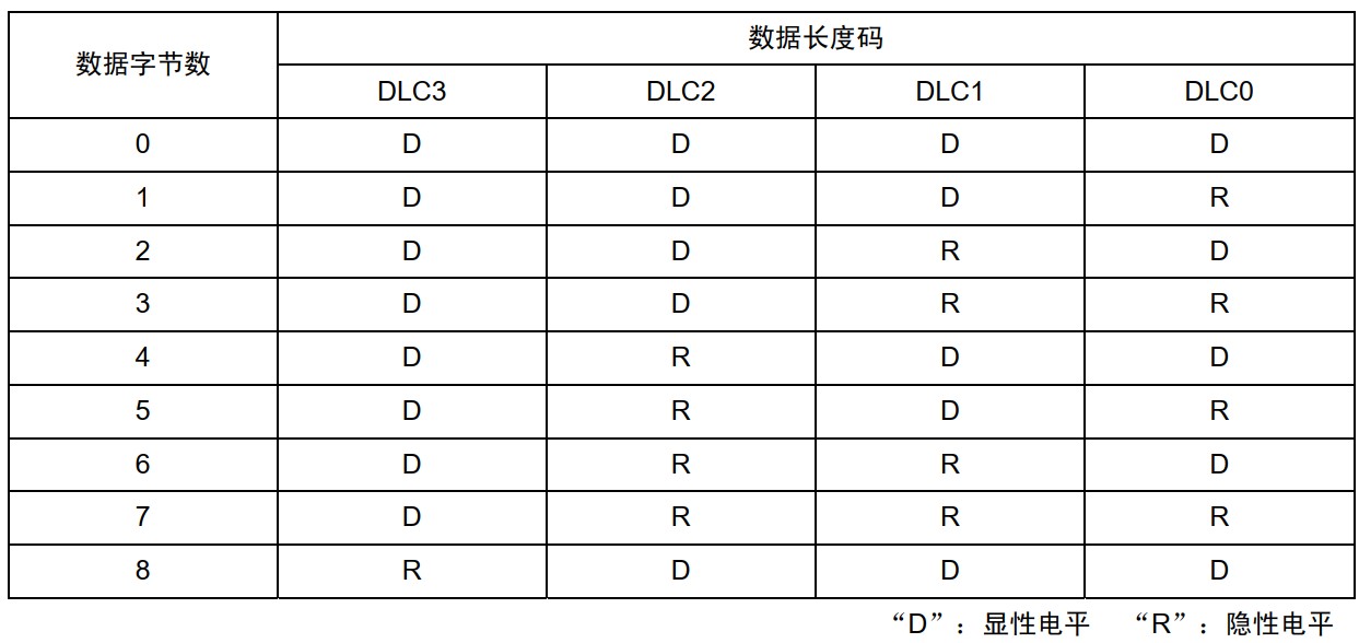截图202310131511404055.jpg