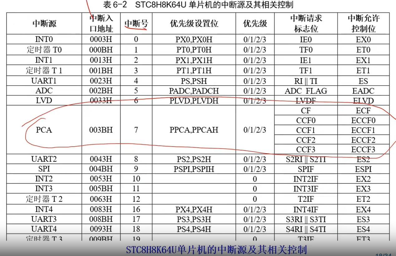 截图202310132245585486.jpg
