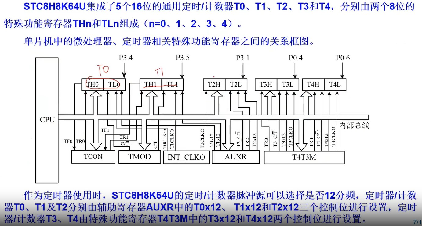 截图202310141610283049.jpg