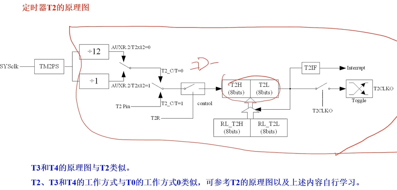 截图202310141649341744.jpg