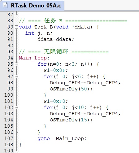 Fig_02_任务B.jpg