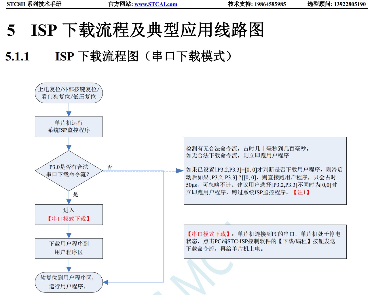 截图202310151012134843.jpg