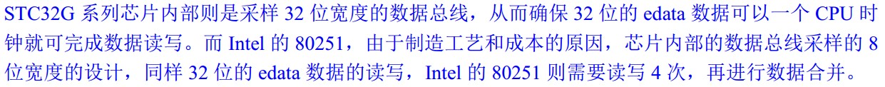 截图202310151919462328.jpg