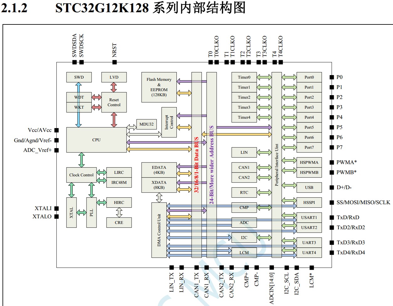 截图202310151927114343.jpg