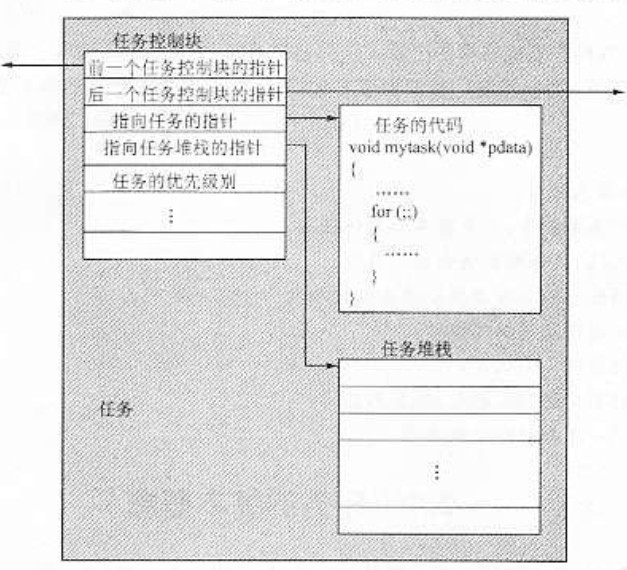 截图202310161132132844.jpg