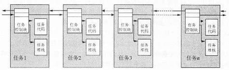 截图202310161132355138.jpg