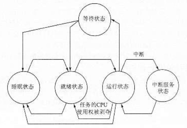 截图202310161135545665.jpg