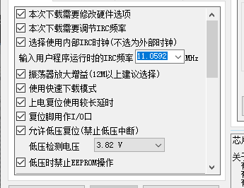 {4D41F7F5-EBD7-4535-AEFF-674F1D69C999}.png