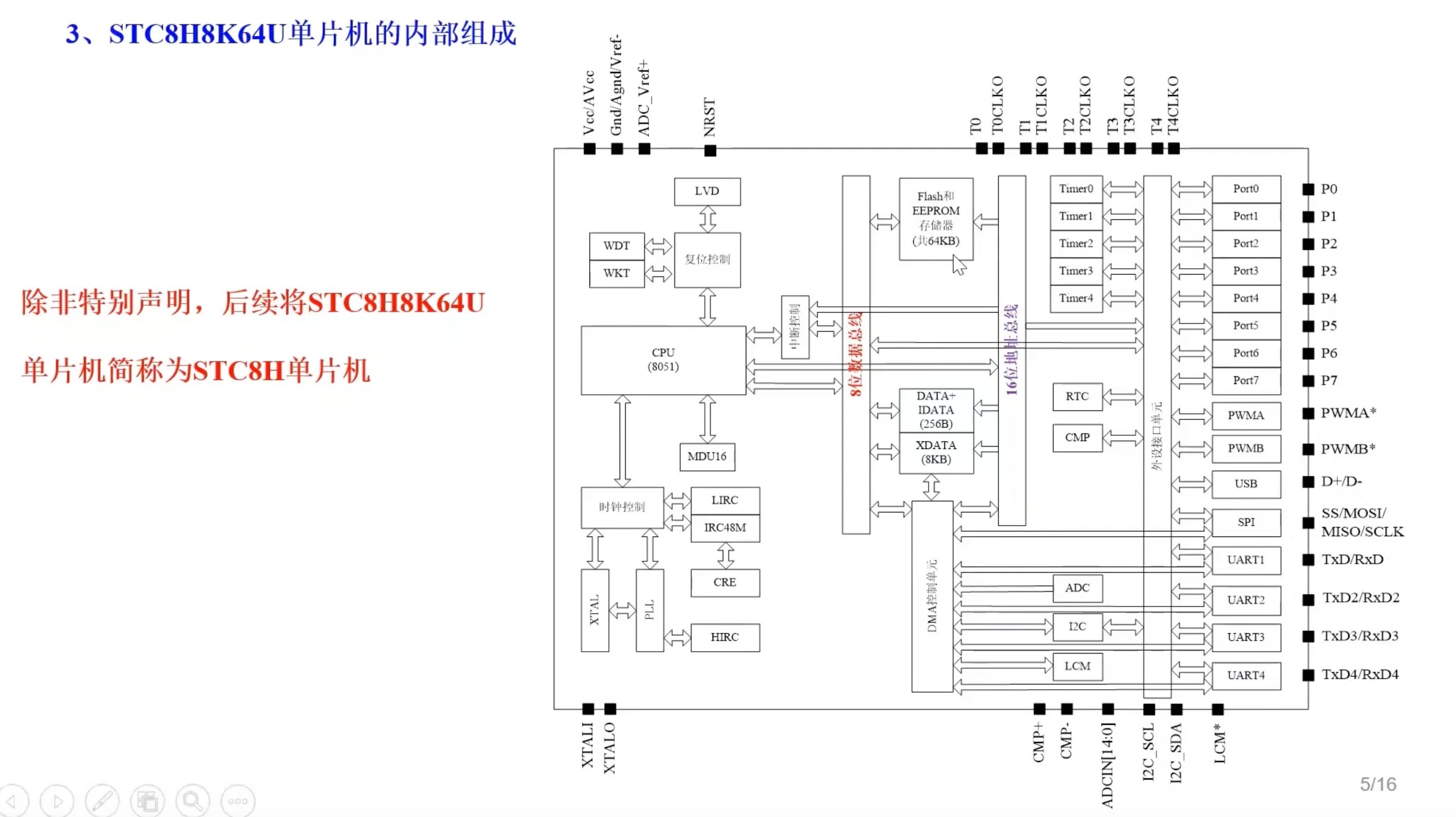 截图202310170040293388.jpg