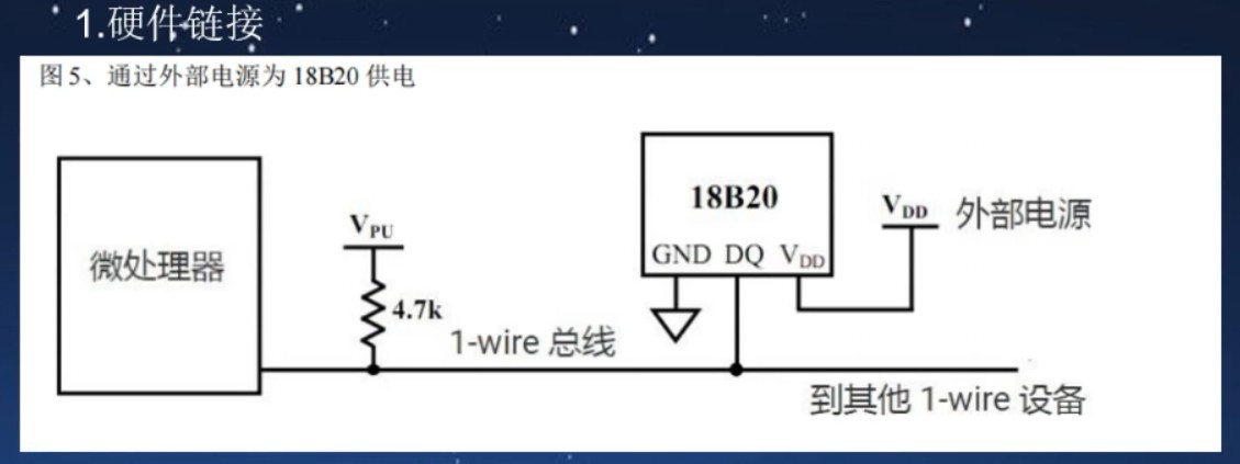 截图202310170753281544.jpg