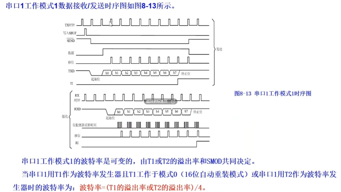 截图202310171300135084.jpg