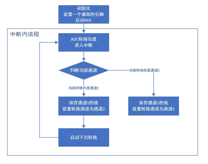 截图202310171404379018.jpg