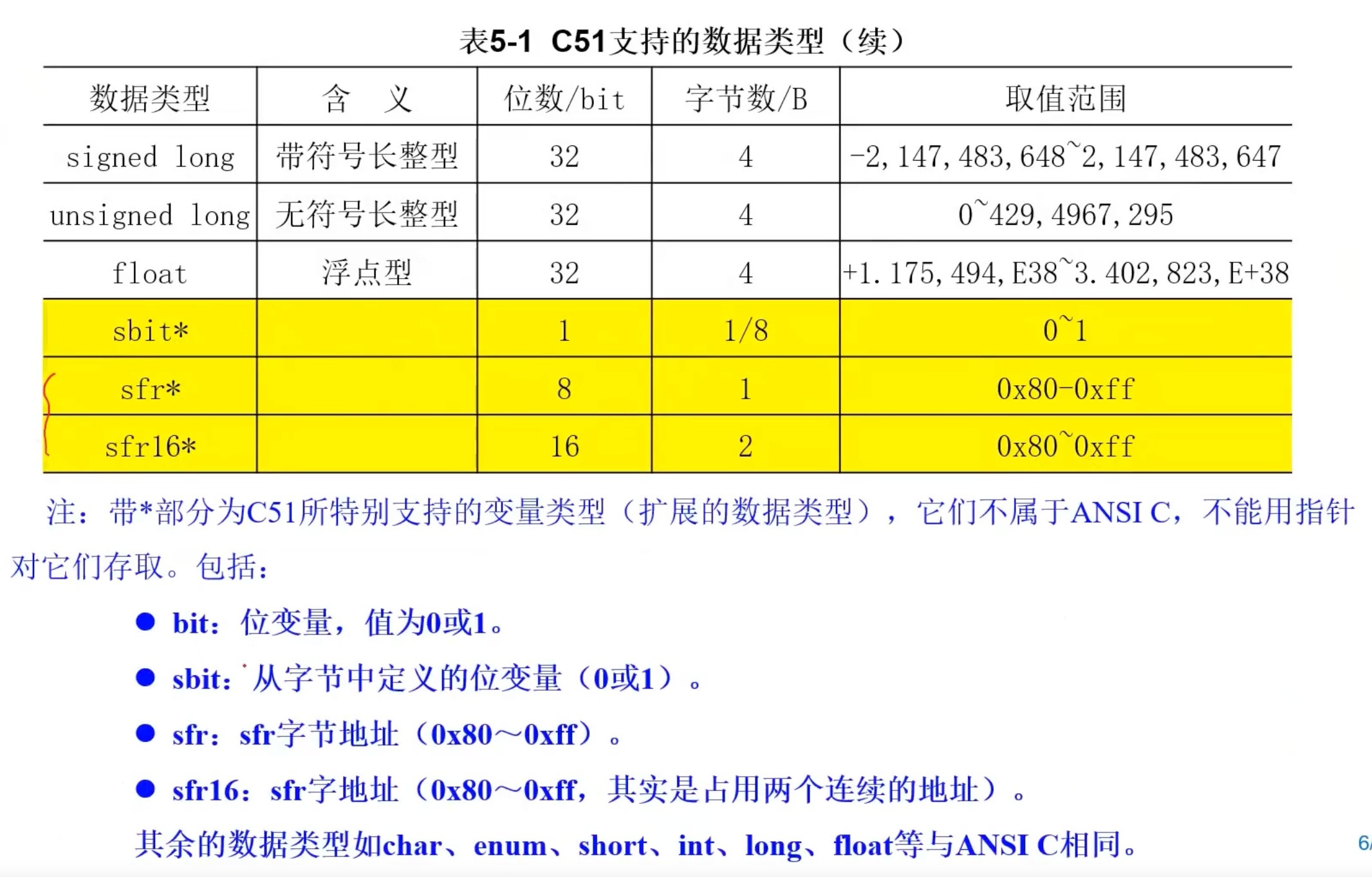 截图202310180014338394.jpg