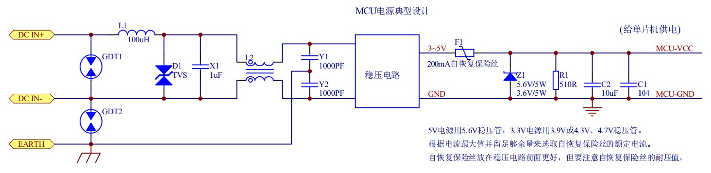 截图202310181327552577.jpg