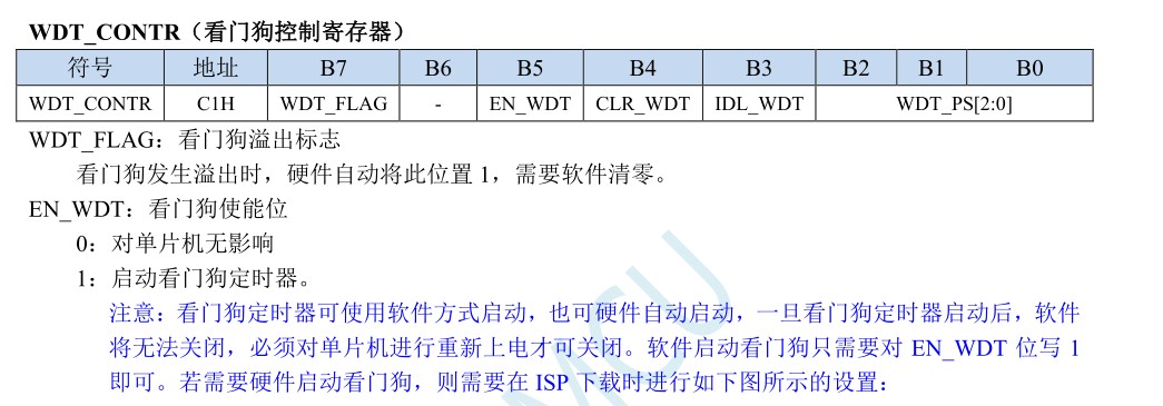 截图202310181508274919.jpg