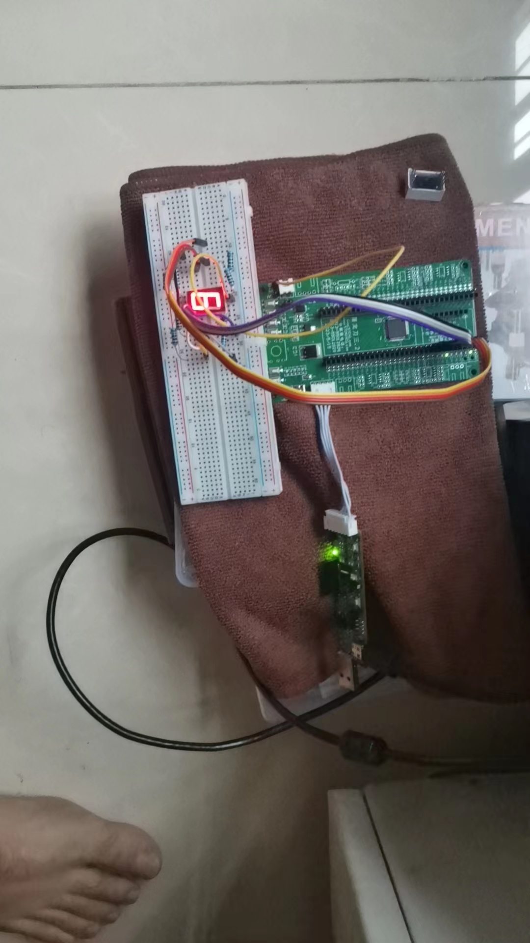 截图202310181906265091.jpg