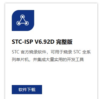 截图202310182029295183.jpg