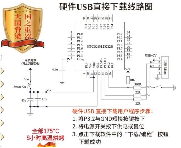 截图202310182045056830.jpg