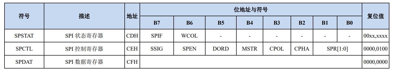 截图202310190856549429.jpg